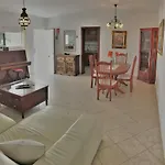 Residencia Maximilian