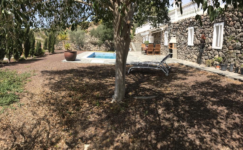 Сasa de vacaciones Residencia Maximilian *